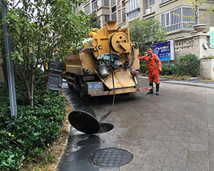 昔阳管网知识-是否有行之有效的解决方案