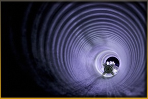 昔阳UVCIPP紫外光固化修复工艺特点和施工工艺